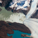 Illustration for article titled This Is What Climate Change Looks Like